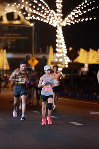 BIB: 107, 26865
                            <button type="button" onclick="openModal(23022685)" class="btn btn-primary btn-sm float-right btn-popup" data-toggle="modal" data-target=".modal-high-quality">
                        <i class="fas fa-shopping-cart"></i> Add to Cart
                    </button>
                                            <button type="button" onclick="isThisMe(23022685, true)" class="btn btn-success btn-sm float-right btn-popup btn-isme hidden" data-toggle="tooltip" data-placement="bottom" title="นี่คือรูปของคุณใช่ไหม คลิกที่นี่เพื่อเอาเข้าอัลบั้ม">
                        <i class="fas fa-plus"></i> Add to album
                    </button>
                    <button type="button" onclick="isThisMe(23022685, false)" class="btn btn-warning btn-sm float-right btn-popup btn-isnotme hidden">
                        <i class="fas fa-ban"></i> Remove from album
                    </button>